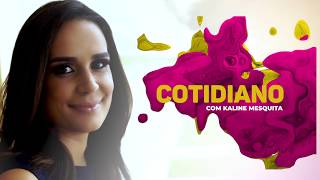 COTIDIANO   08 06 19   BLOCO 01