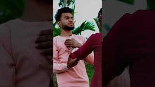 নতুন সাথী পেয়ে বেইমান আমায় ভুলে #mdipofficial #vairalvideo #bollywood #lovesong #romenticsong