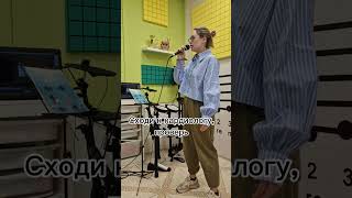 #musician #pianoteacher #piano #учительмузыки #музыканты #школамузыки ш