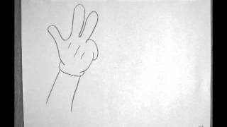 Hand Gesture 1 FINAL