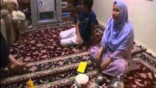 MrGagTube Afghanistan   Refugees in Australia 19Jun13)