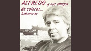 De Colores Se Visten los Campos / Dijo el Sabio Salomón / Adiós Playas Donde Aspiré / Vizcaya...