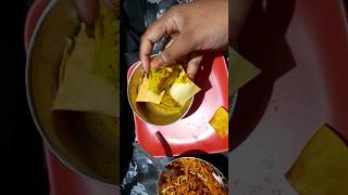 yummiest Testy Dish#youtubevideos #youtube #ytshorts #shorts #short