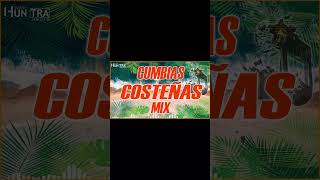 CUMBIAS COSTEÑAS LO MAS TOCADO🎧ESTRENOS COSTEÑOS MIX 2024 🎸CUMBIAS PARA BAILAR TODA LA NOCHE