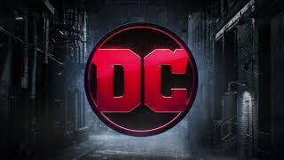 DC Entertainment/Warner Bros. Television (2019)