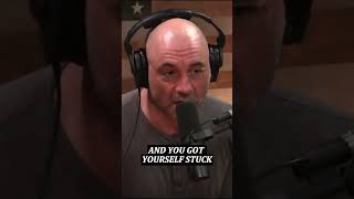 How to become successful#joerogan  #motivation #mindset #success #entrepreneur #inspiration