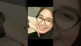 aku aman_kamu amin_aku sama kamu amin ya allah yarobal alamin