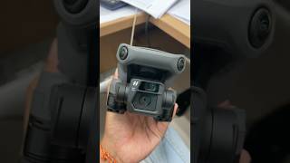 DJI Mavic 3 Drone