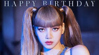 Lisa’s 27th birthday