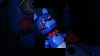 (shorts) поздравление @ogurchikF.F #фнаф #fnaf #funtime #c4d #funtimefreddy #анимация