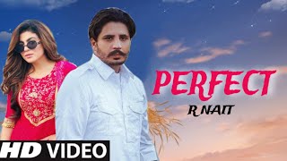 Perfect Korala Maan (Official Video) New Punjabi Song 2023 | Korala Maan New Song