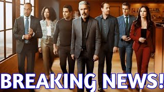 NCIS SESSION 22 Latest News