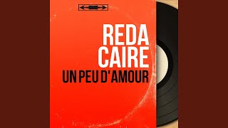 Un peu d'amour (feat. André Grassi et son orchestre)