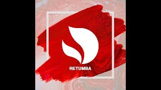 Deorro x MAKJ - Retumba (Original Mix)