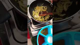 5june2024 #friedricerecipe #trending #viralvideo #reels #shortvideo #trendingshorts #indochinesefood