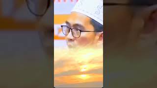 Ceramah singkat ustadz Adi Hidayat #shorts #shortsviral #shortsfeed #shortvideo #ustadzadihidayat