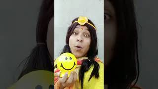 Ekti Chobir Kotha | Bangla Funny Video | #Shorts