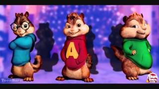 Killaz - Before Armagedon (chipmunks)