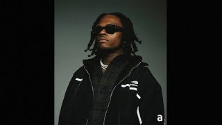 (FREE) Gunna Type Beat - "Wun Life"