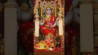 Jay Mata Di Jay Mata Durga Jay man Sherawali bhakti status