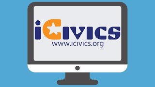 Using iCivics In Your History Classroom