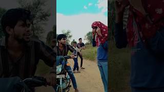 कालू सिंह🥱इंग्लिश में ब्लैक 🦁 #youtubeshorts #funnyvideo #shorts