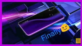 Realme 3 pro : pricing and specifications redmi note 7 pro killer ?