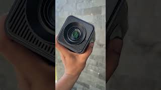 HCS Android Projector 🔥✅ Android 13 👉 1 GB Ram 8GB Rom . #trending #androidprojector