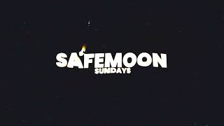 #SafeMoon - The Biggest SafeMoon Developer's AMA Ever Yet Upcoming!