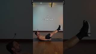 Ab hold challenge 🔥