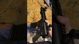 7.5 ARP Build #feedshorts #edit #fypシ #popular #tiktok #trending #viral #reels #fy #shooting #yt #US