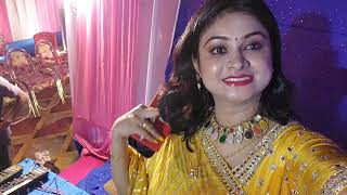 Dhum dham re palan hela NANDAUTSAV ama ghare #sweetypatnaik #dailyvlog