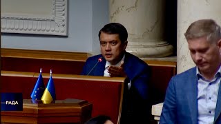 📺Телемарафон важливіший за постраждалих від війни⁉️