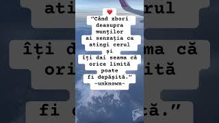 😅Auzi vorba,asa e?11Secunde de Contemplare#citatemotivationale #citate #inspiratie#motivație#viață