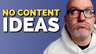 If You’re a Content Creator, You Need To Watch This!