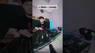 Dj Tricks (Pioneer DDJ400)