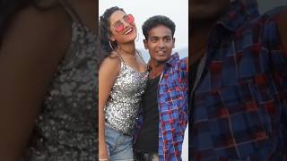 malwa dilwa tod deto re Beta  🤣shorts ashish yadav ka gana मालवा दिलवा तोड़ #bhojpuri #song #shorts