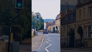 Uk Road trip from Cheltenham to cotswold Road trip#subscribe #youtube #youtubeshorts #viral