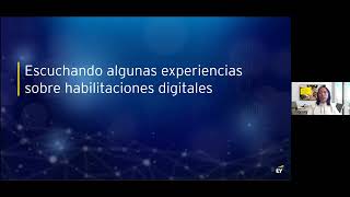 Enterprise Tech Solution Hacks: ¿Cómo habilitar al negocio para la nueva era digital?