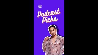 📻🎤 Podcast Picks with @ParakramRana