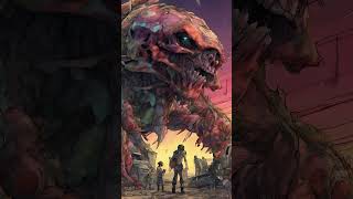 Super Mutants - Post Apocalyptic Ambient Atmospheric Music | Fallout Tactics #falloutmusic #fallout