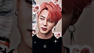 🖤🥀Jimin....!!#edit #4k #bts #shorts #btsshorts #jimin #foryoupage #fyp #whatsappstatus