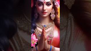 Maa laxmi whatsapp status new song #maalaxmi #mahadev #jaishreeram #sanatani #bhakti #bhaktistatus