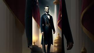 Motivational Quotes by Abraham Lincoln (part - 10) #shorts