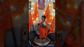 Raghunandana song l Hanuman movie song l Jai sree Ram l jai hanuman l Hanuman status