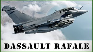 Rafale