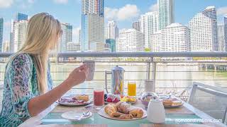 TOP 10 HOTELS IN MIAMI 2022 #Miami