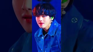 Nili Nili Akhiyon Mein😍🥀 Kim Taehyung || WhatsApp status #trending #bts #kimtaehyung #shortvideo