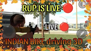 RUP GAMING YT