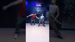 dil jaane jigar #manandancestudio #teammds #ytshorts #youtubeshorts #dance